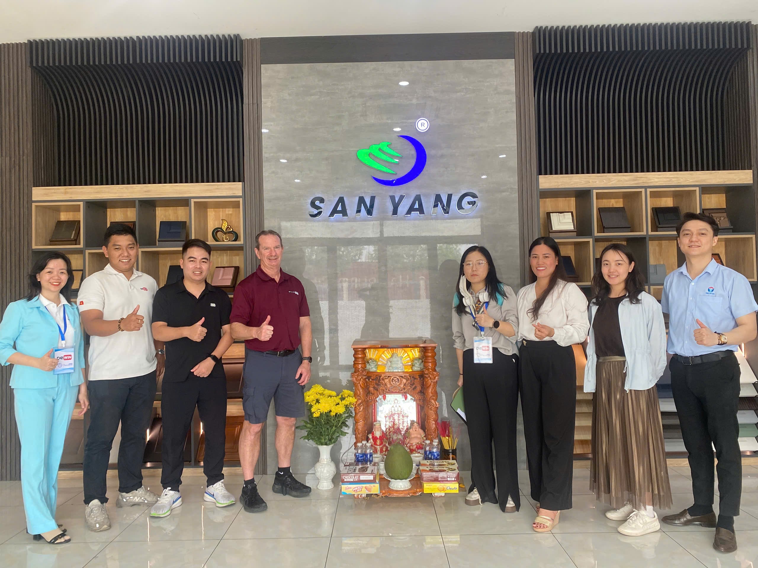 Photos taken with customers 1.jpg